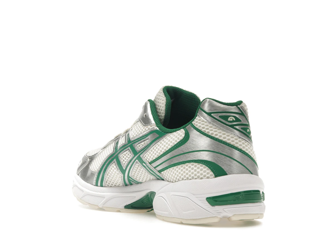 ASICS Gel-1130 Cream Kale