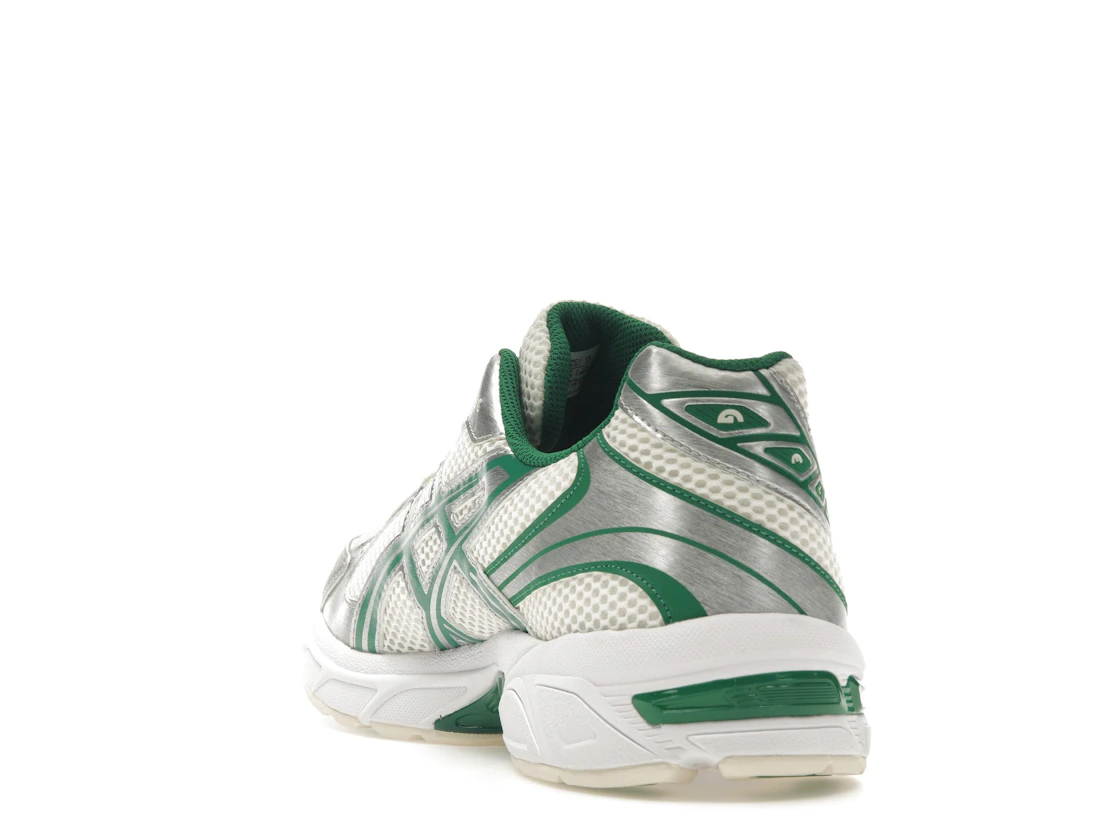 ASICS Gel-1130 Cream Kale