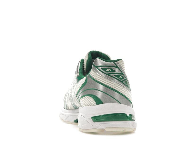 ASICS Gel-1130 Cream Kale