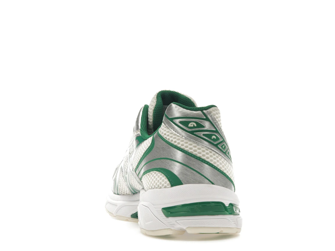 ASICS Gel-1130 Cream Kale