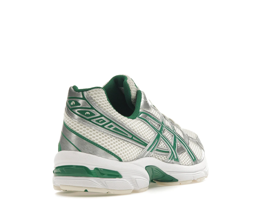 ASICS Gel-1130 Cream Kale