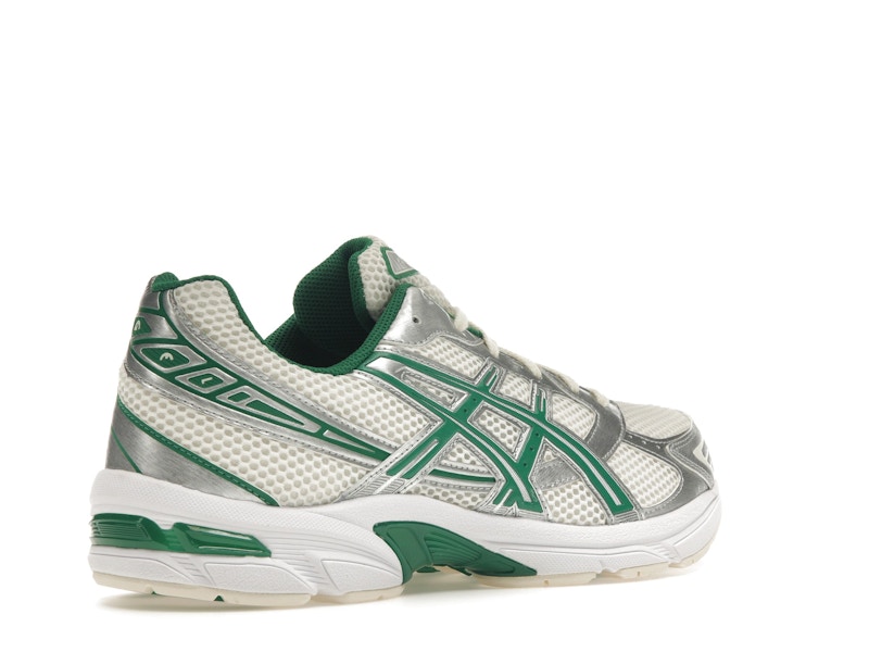 ASICS Gel-1130 Cream Kale