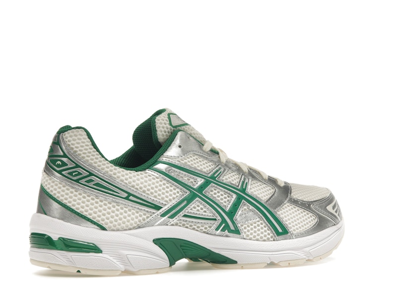 ASICS Gel-1130 Cream Kale