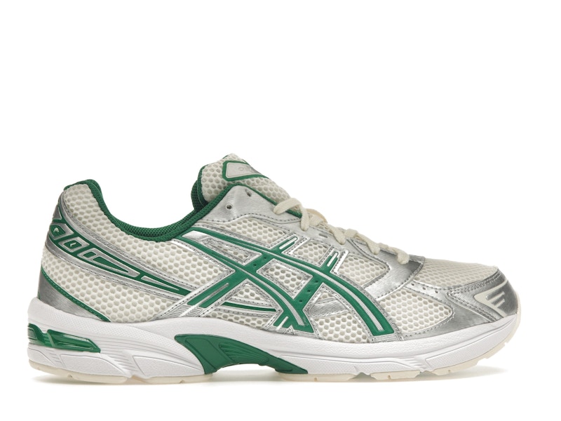 ASICS Gel-1130 Cream Kale