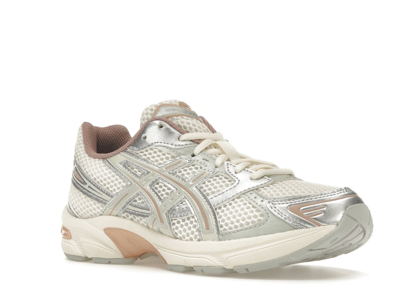 ASICS Gel-1130 Cream Light Sage (Women's)