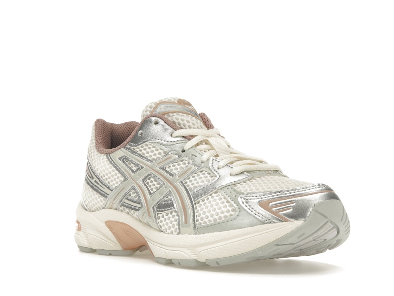 ASICS Gel-1130 Cream Light Sage (Women's)
