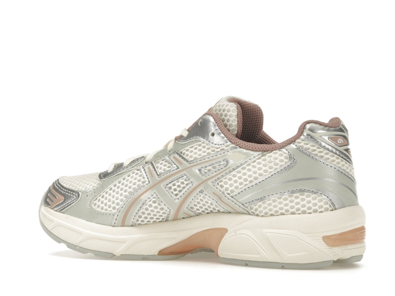 ASICS Gel-1130 Cream Light Sage (Women's)