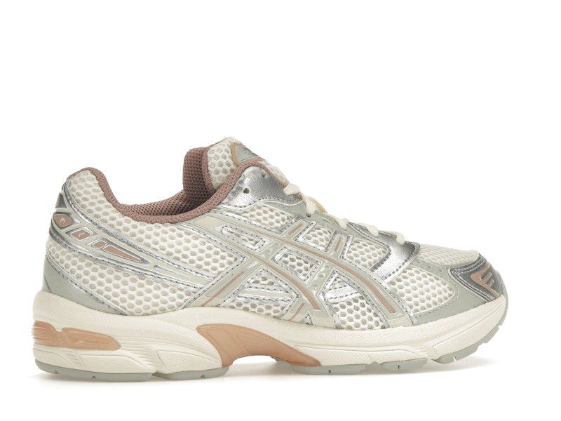 ASICS Gel-1130 Cream Light Sage (Women's)