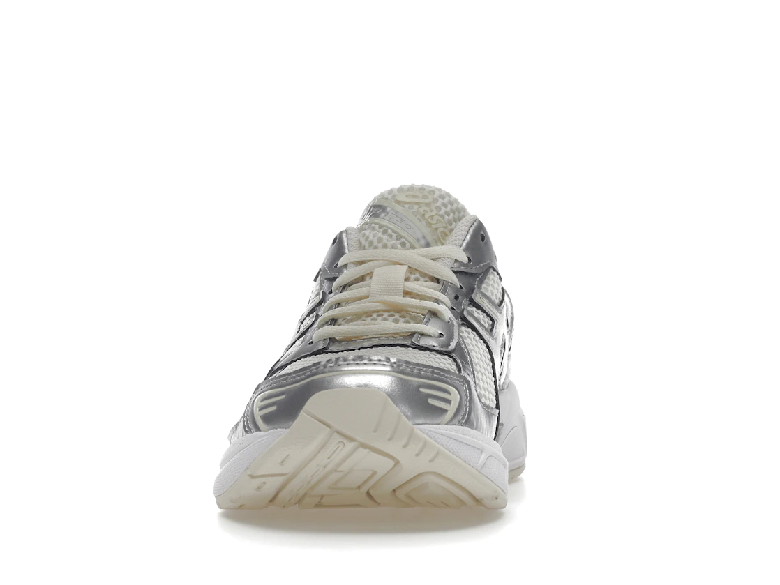 ASICS Gel-1130 Cream Pure Silver (Women's)