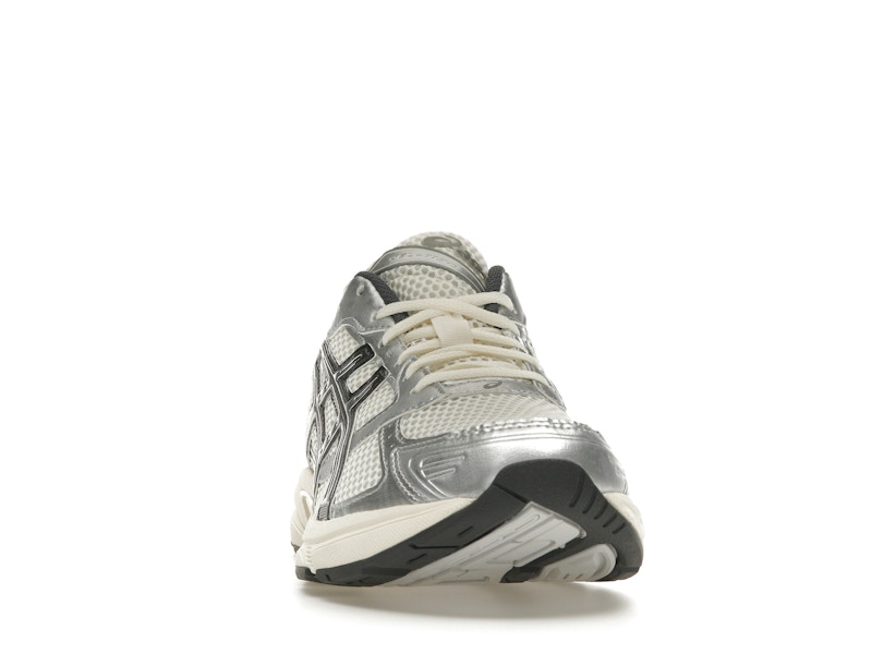 ASICS Gel-1130 Cream Pure Silver