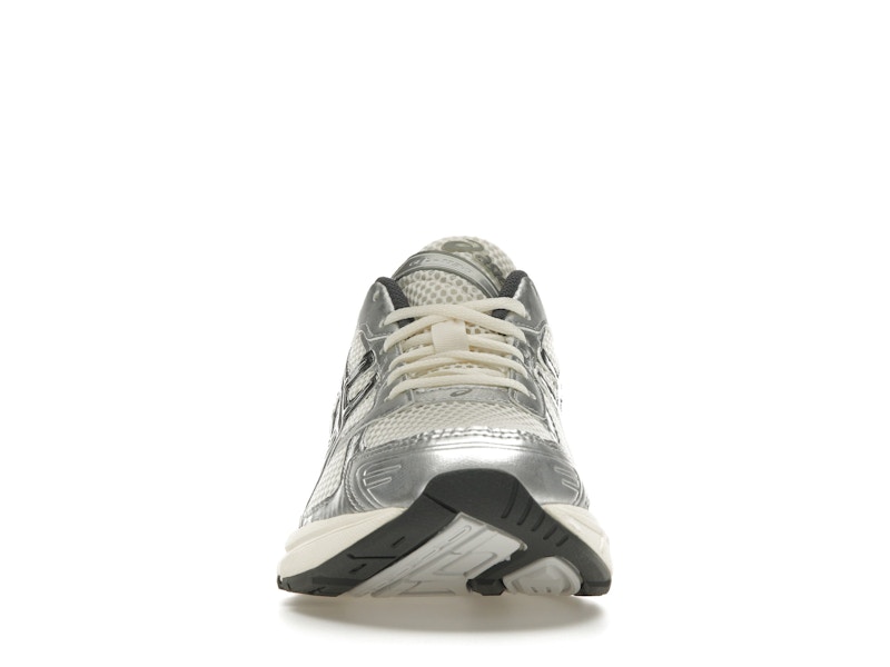 ASICS Gel-1130 Cream Pure Silver