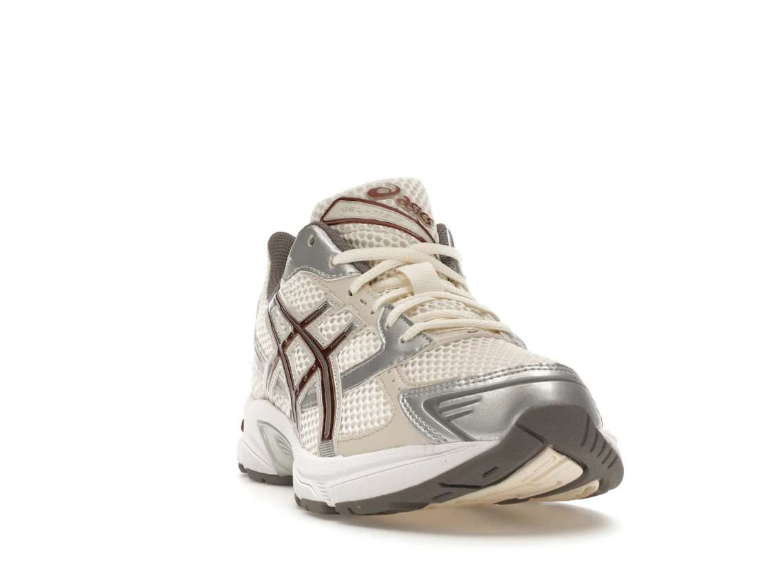 ASICS Gel-1130 Cream Reddish Brown (Women's)