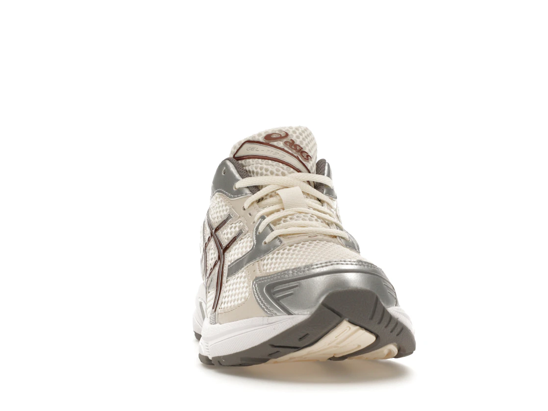 ASICS Gel-1130 Cream Reddish Brown (Women's)