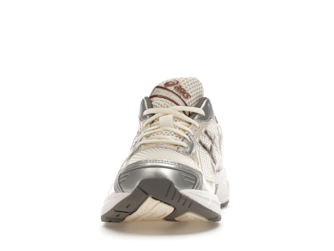 ASICS Gel-1130 Cream Reddish Brown (Women's)