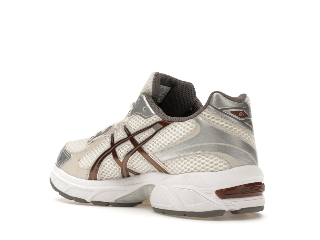 ASICS Gel-1130 Cream Reddish Brown (Women's)