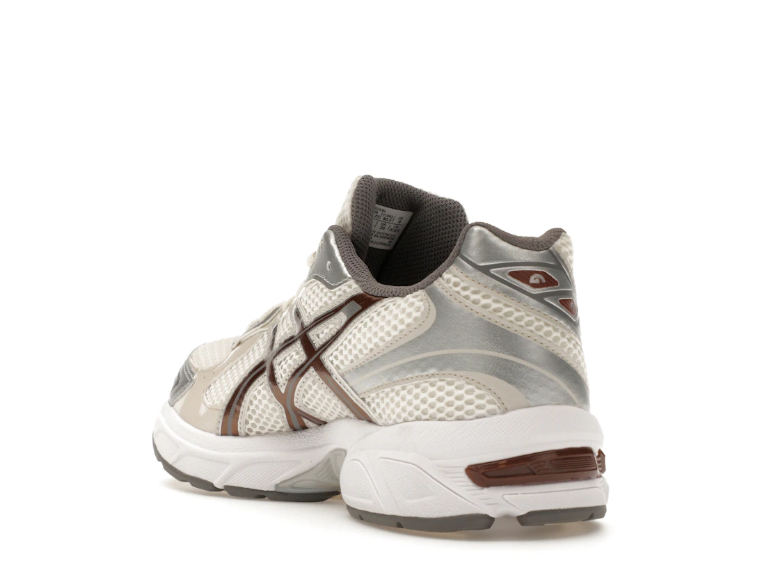 ASICS Gel-1130 Cream Reddish Brown (Women's)