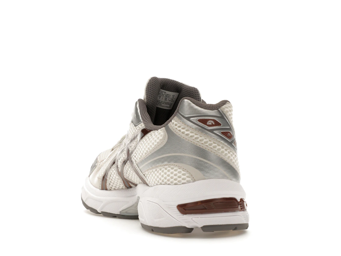 ASICS Gel-1130 Cream Reddish Brown (Women's)