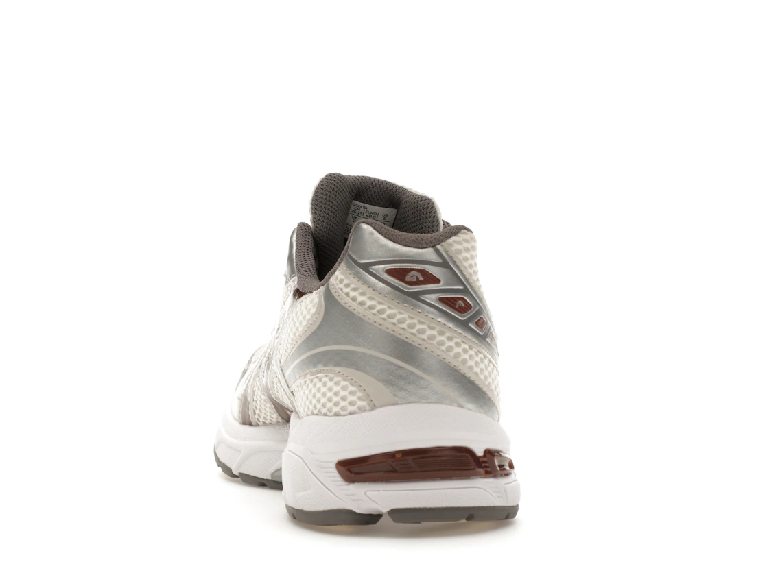 ASICS Gel-1130 Cream Reddish Brown (Women's)