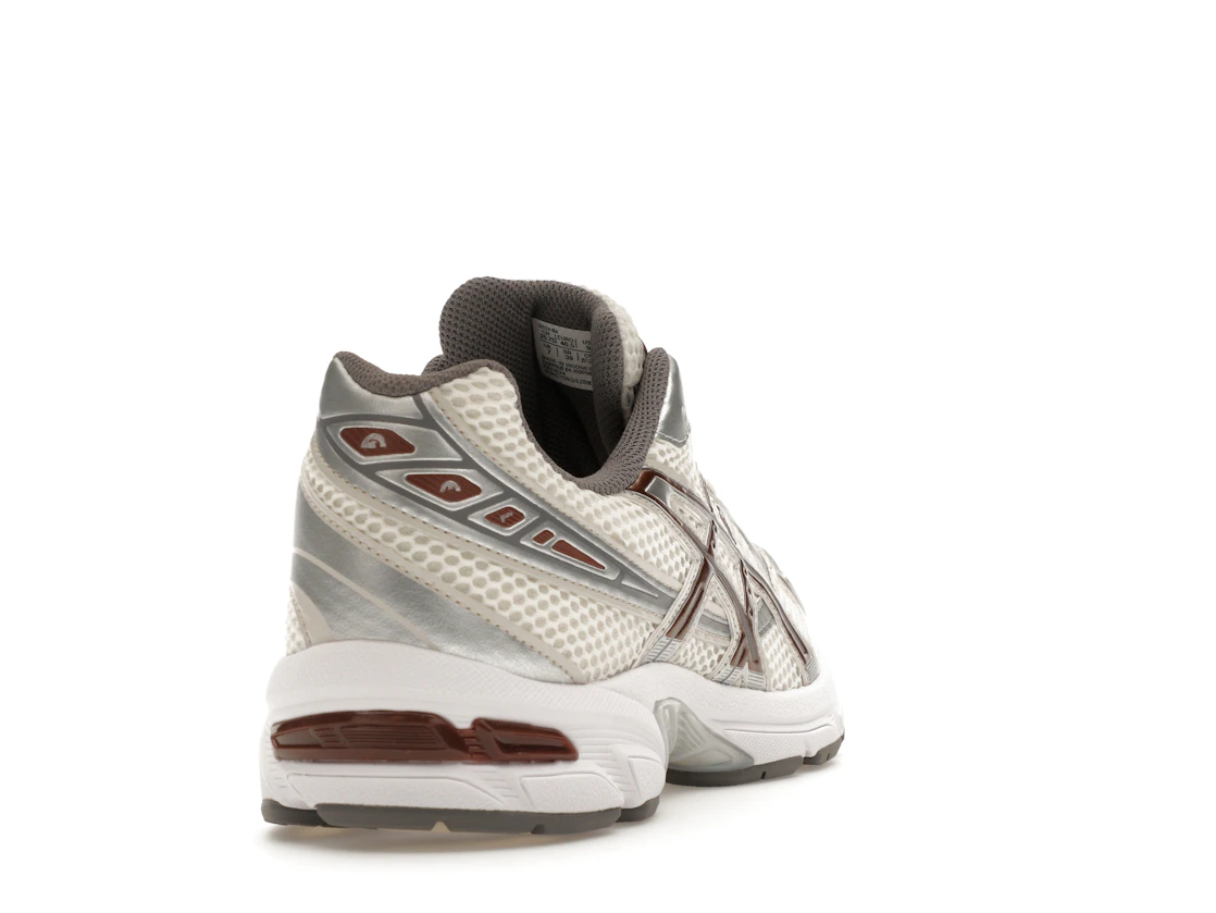 ASICS Gel-1130 Cream Reddish Brown (Women's)