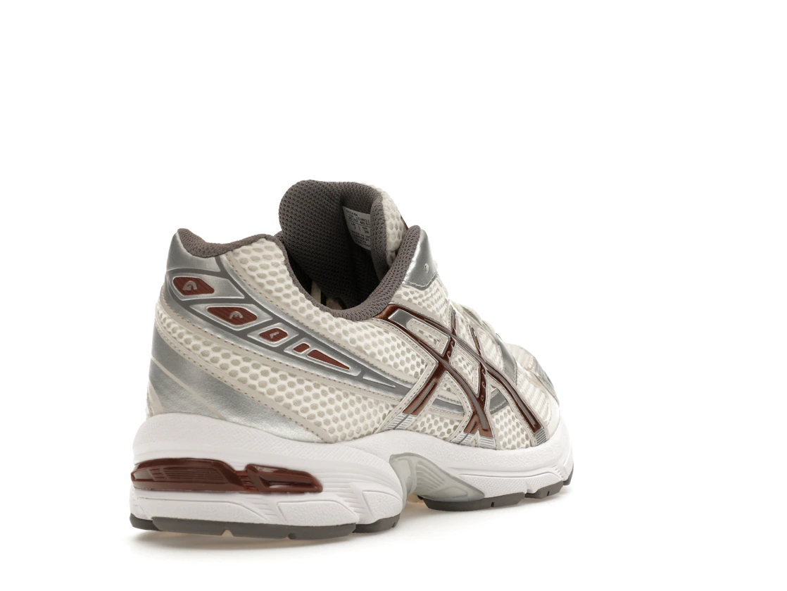 ASICS Gel-1130 Cream Reddish Brown (Women's)