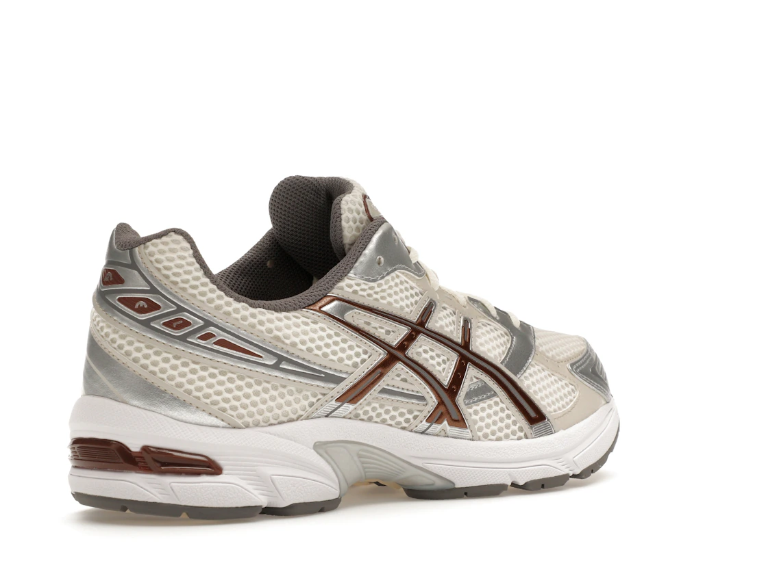 ASICS Gel-1130 Cream Reddish Brown (Women's)