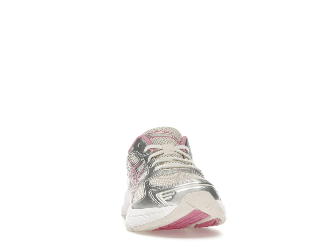 ASICS Gel-1130 Cream Sweet Pink (GS)