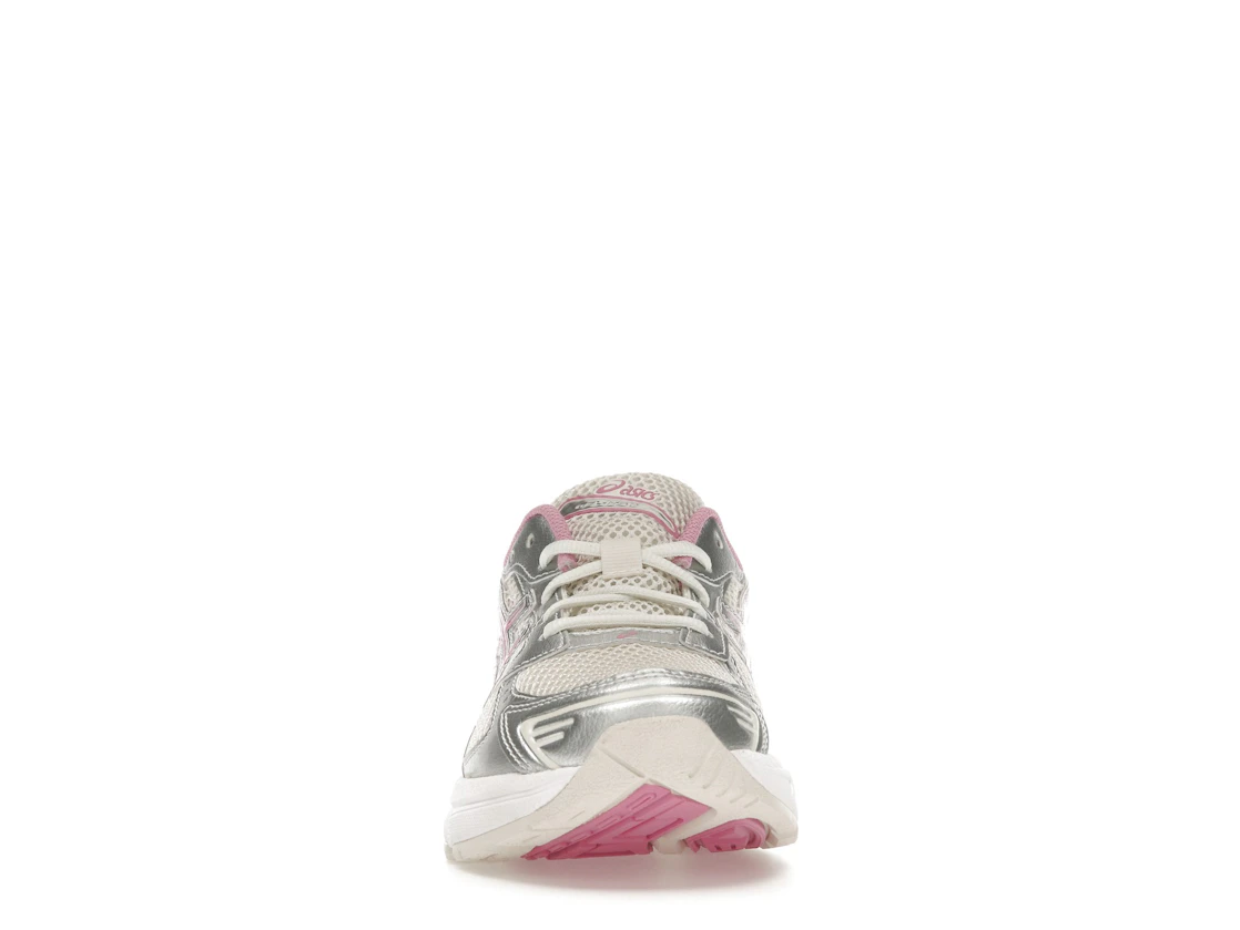 ASICS Gel-1130 Cream Sweet Pink (GS)