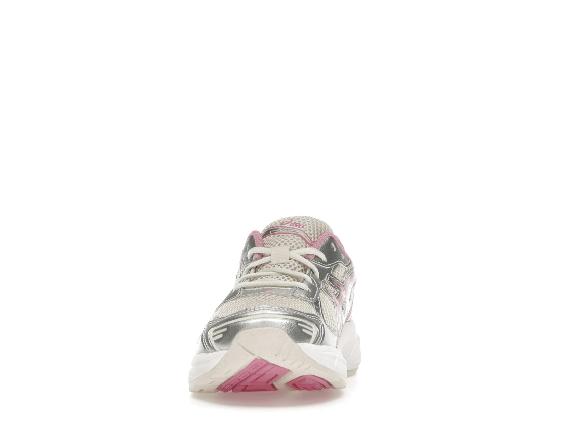 ASICS Gel-1130 Cream Sweet Pink (GS)