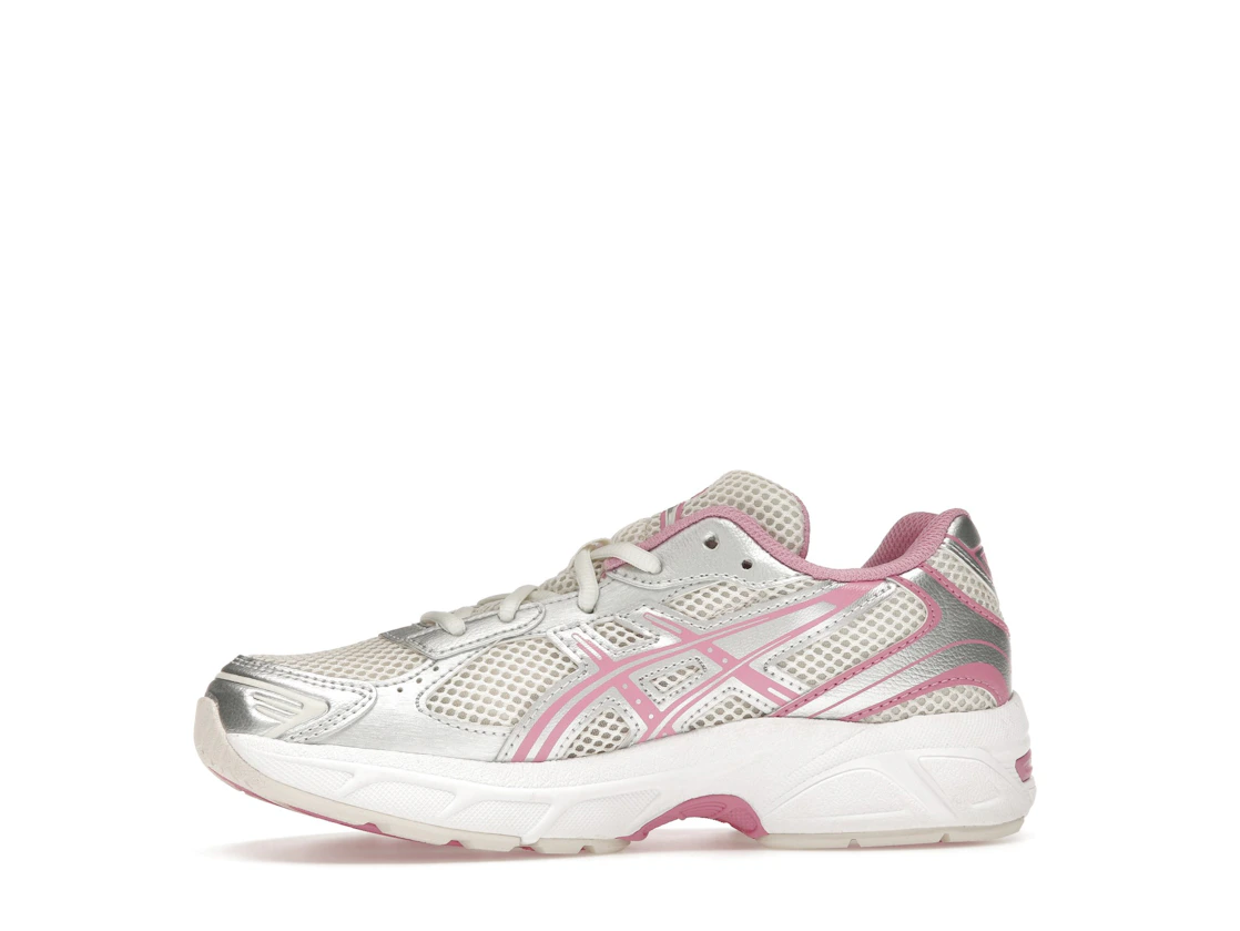 ASICS Gel-1130 Cream Sweet Pink (GS)