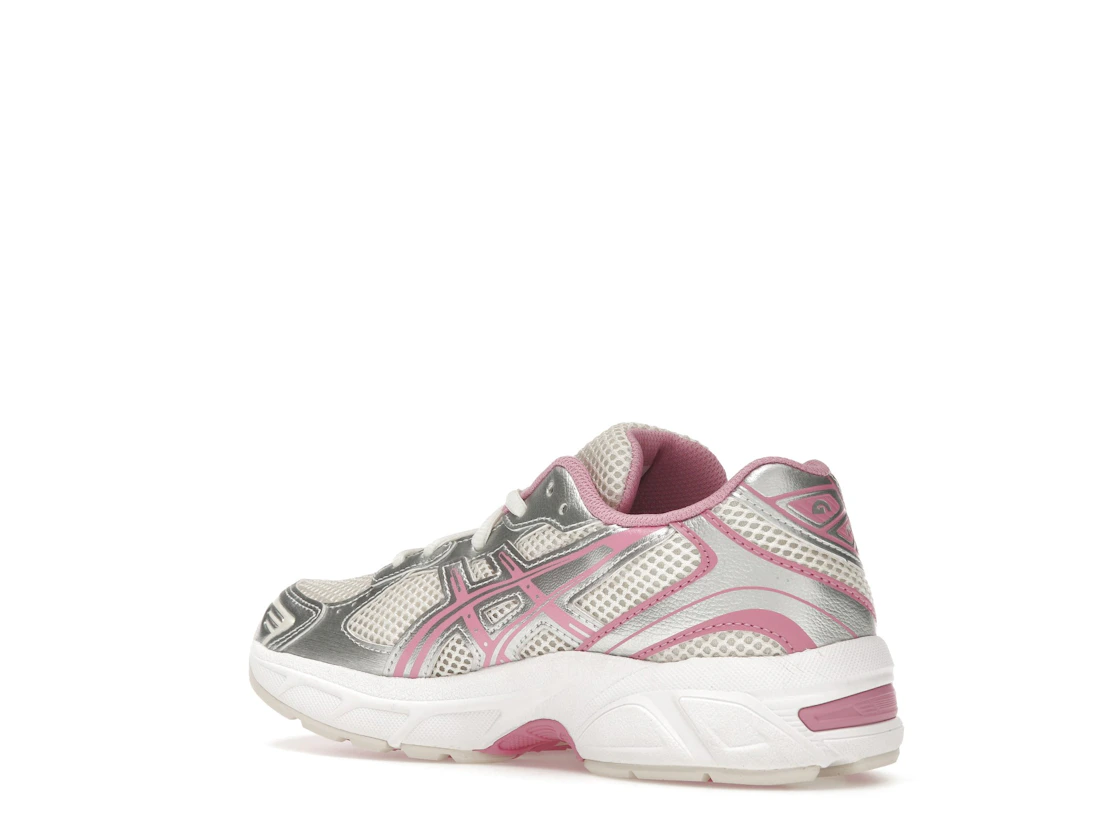 ASICS Gel-1130 Cream Sweet Pink (GS)