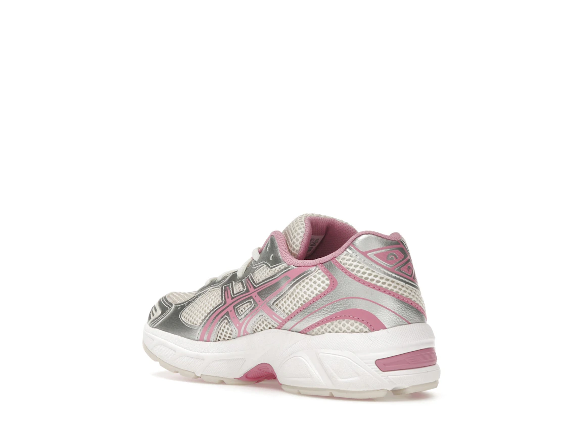 ASICS Gel-1130 Cream Sweet Pink (GS)