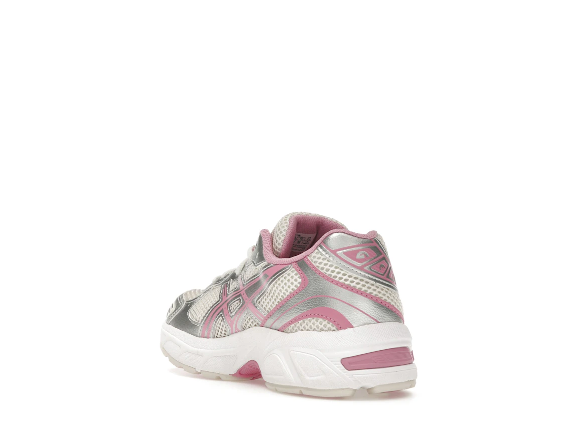 ASICS Gel-1130 Cream Sweet Pink (GS)