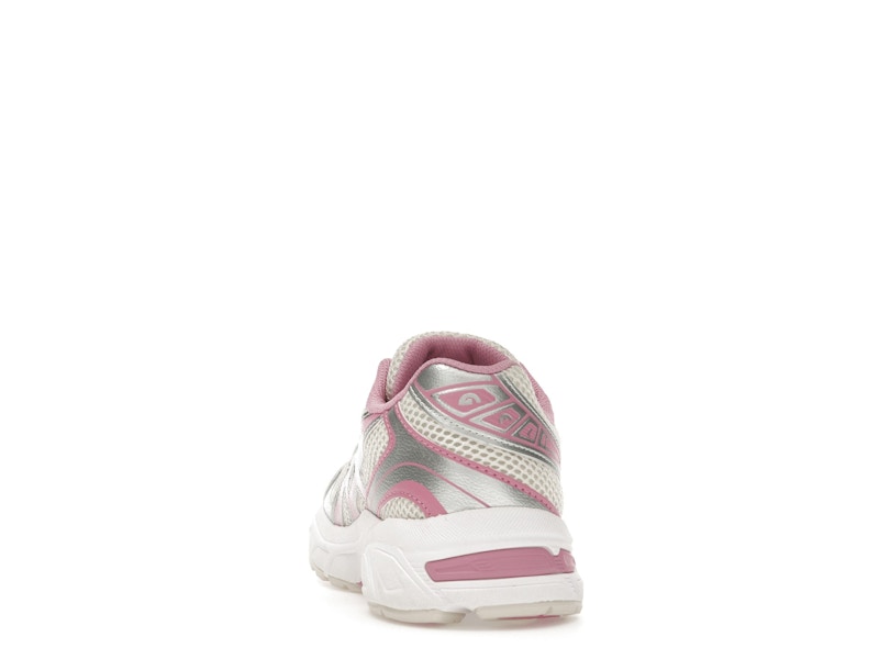 ASICS Gel-1130 Cream Sweet Pink (GS)