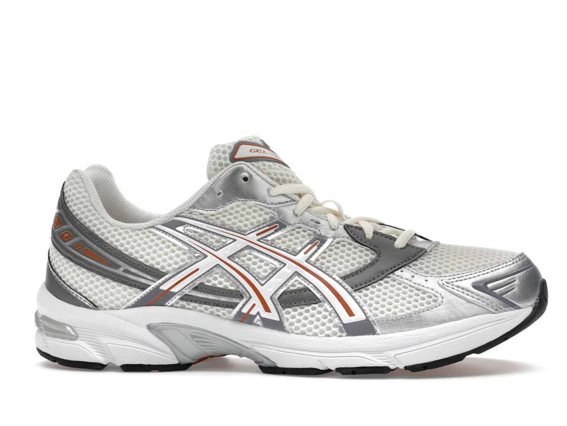 ASICS Gel-1130 Cream White