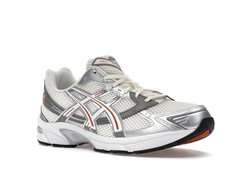 ASICS Gel-1130 Cream White