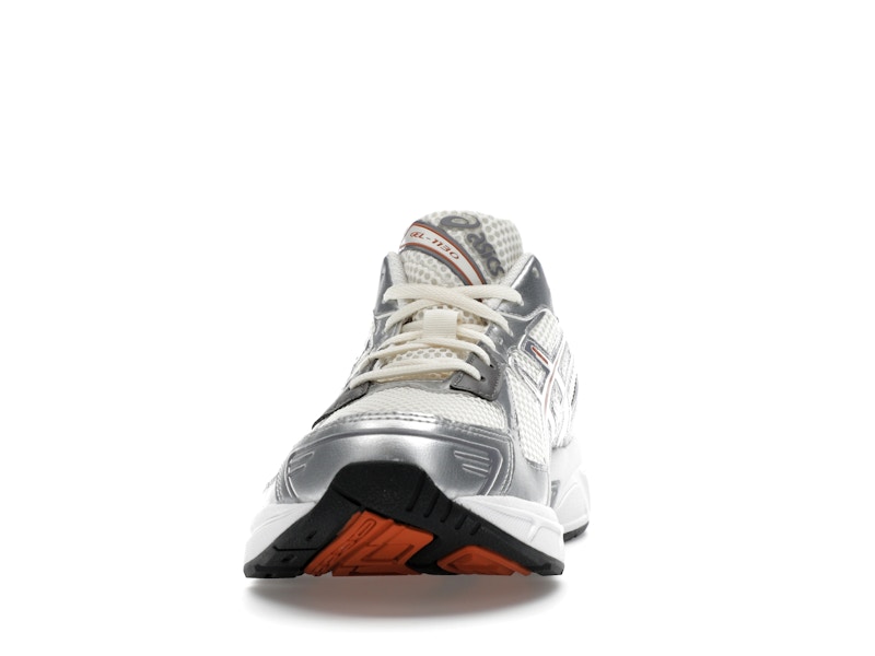 ASICS Gel-1130 Cream White