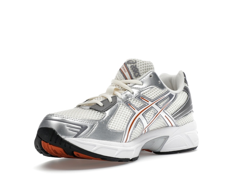 ASICS Gel-1130 Cream White