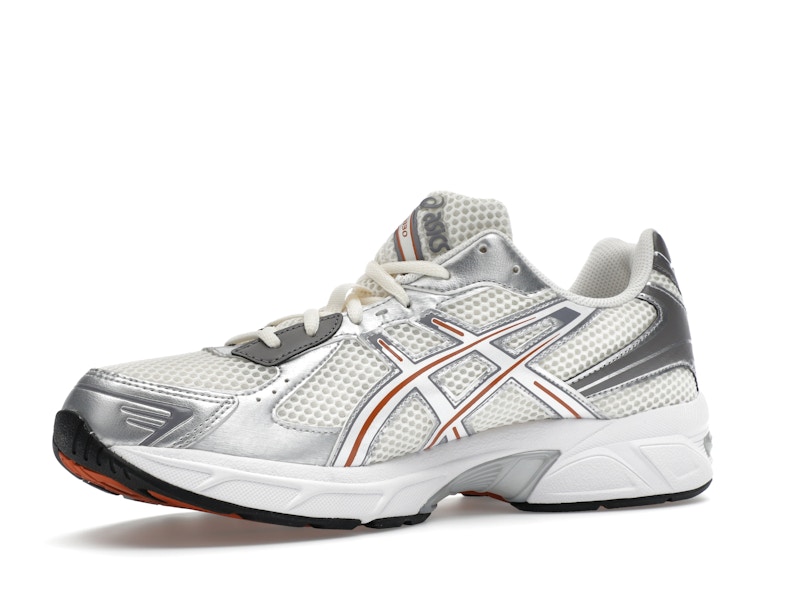 ASICS Gel-1130 Cream White