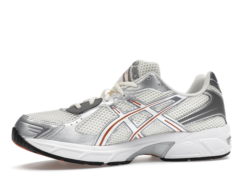 ASICS Gel-1130 Cream White