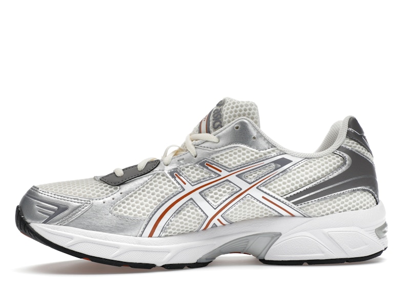 ASICS Gel-1130 Cream White