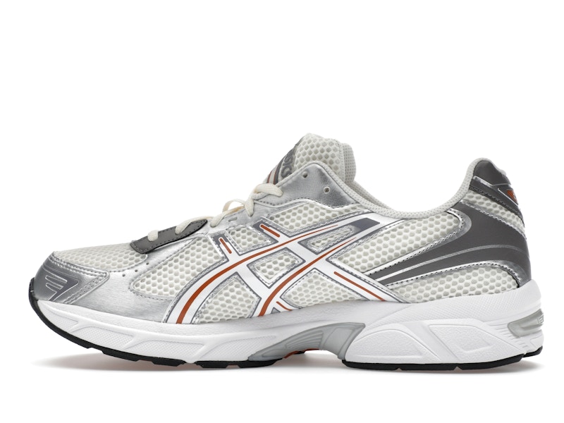 ASICS Gel-1130 Cream White