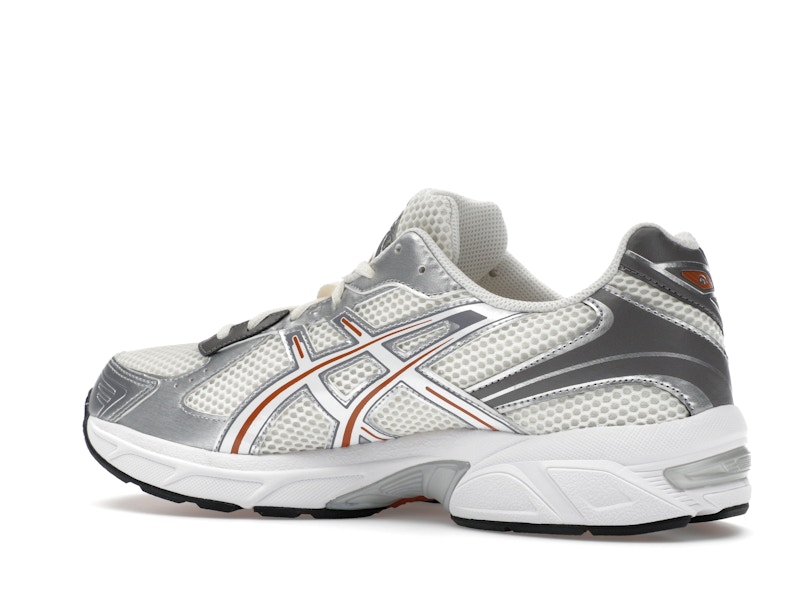 ASICS Gel-1130 Cream White