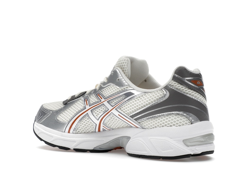 ASICS Gel-1130 Cream White