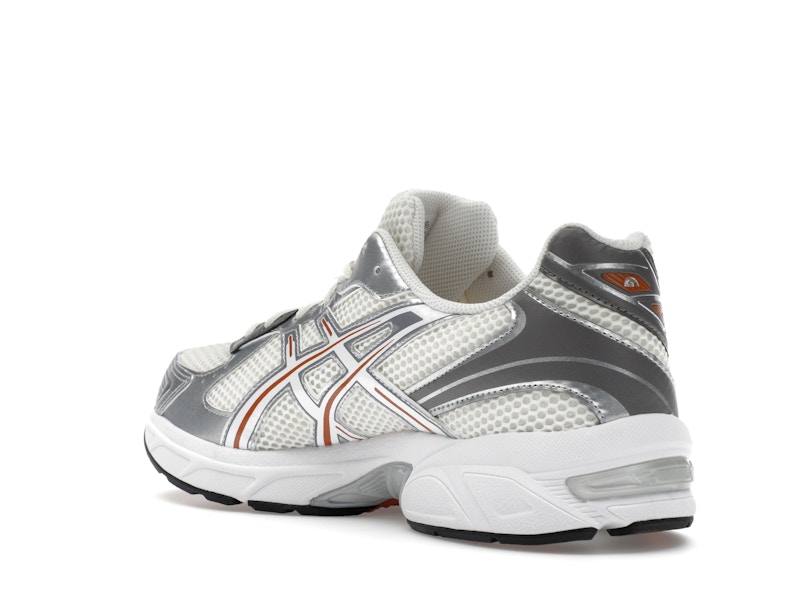ASICS Gel-1130 Cream White