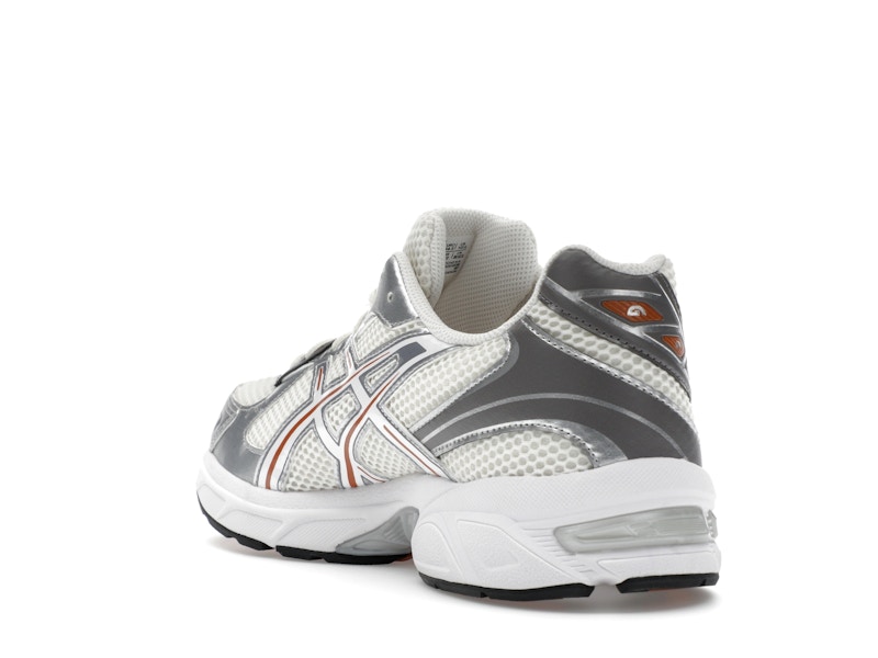 ASICS Gel-1130 Cream White