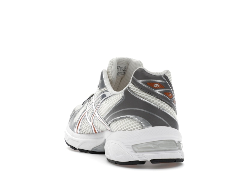 ASICS Gel-1130 Cream White