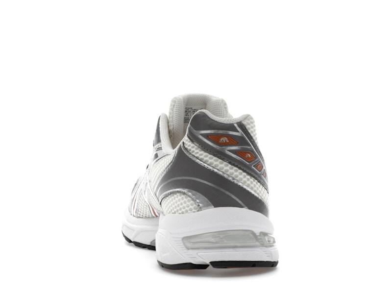 ASICS Gel-1130 Cream White