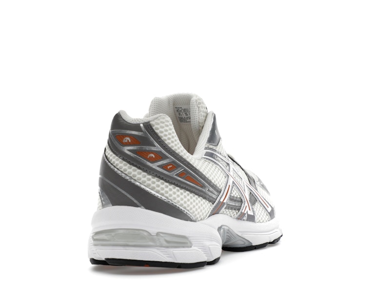 ASICS Gel-1130 Cream White