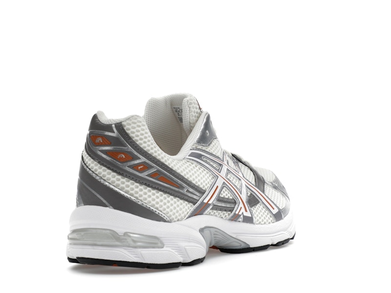 ASICS Gel-1130 Cream White