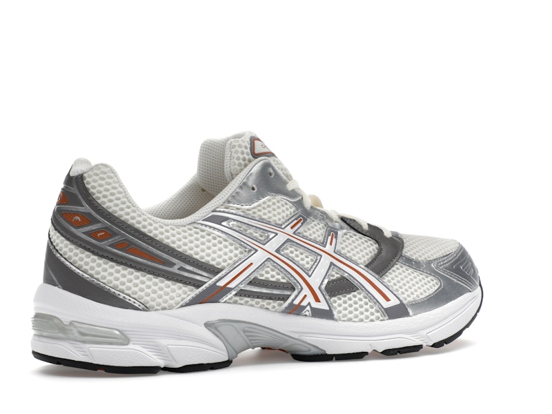 ASICS Gel-1130 Cream White